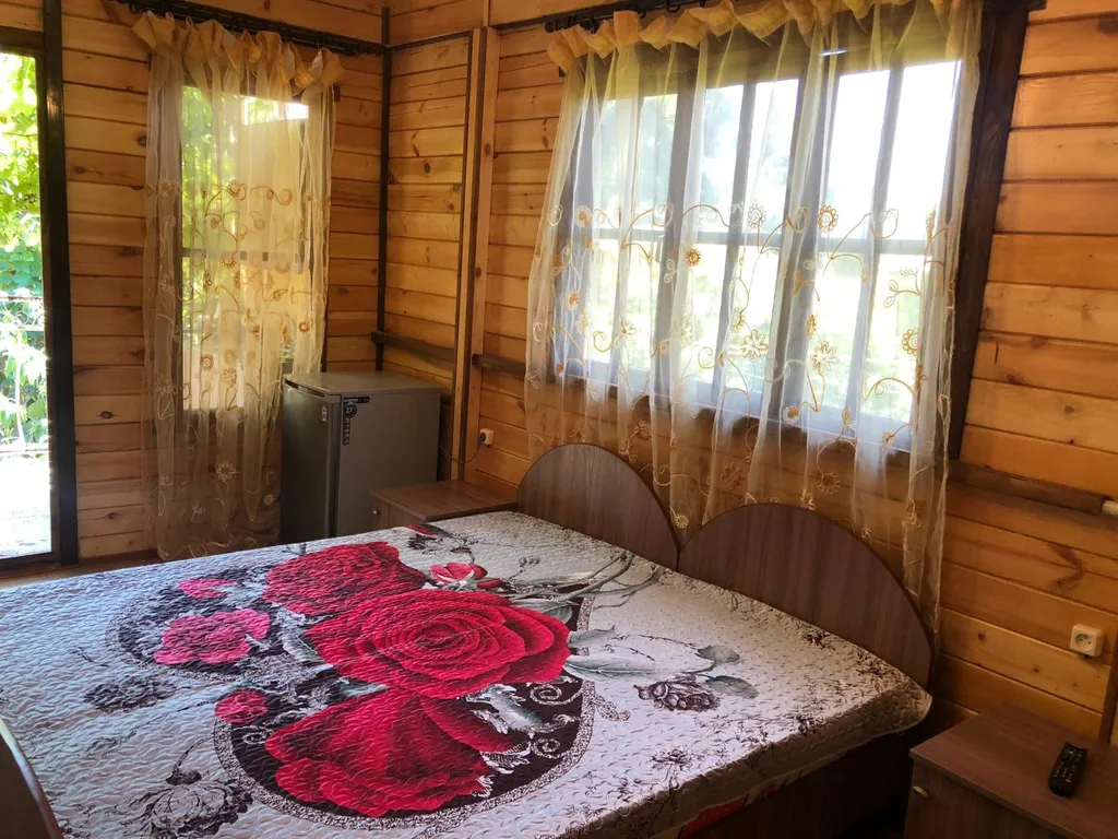 Квартира Комната — Сухум