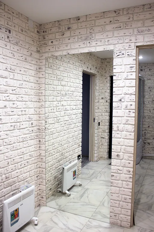 Загородный коттедж Фауна Петергоф