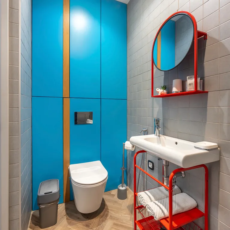 Квартира Апартаменты Релакс с террасой у моря — Зеленоградск