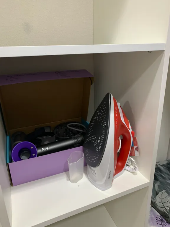 По-домашнему уютная квартира для вас