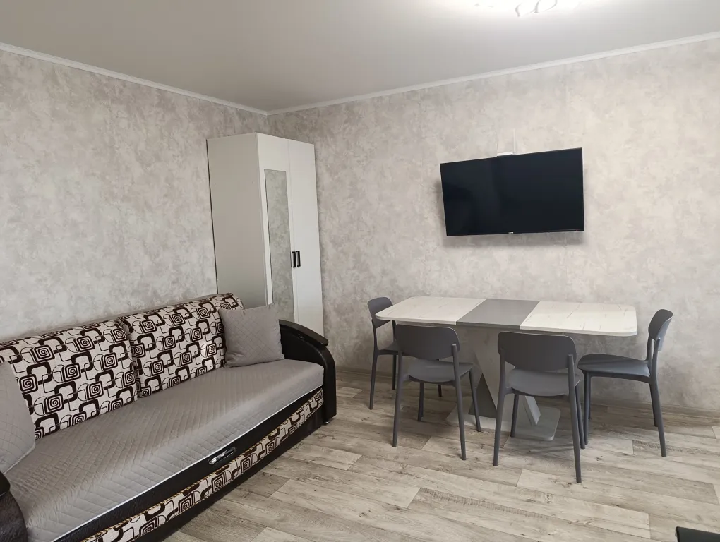 Квартира в центре города комфорт и удобство