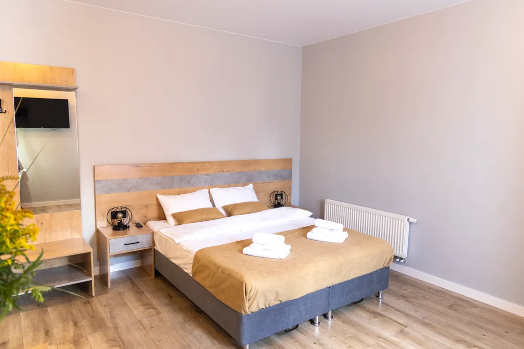 Студия №5 Дюна "Ветцекруго"