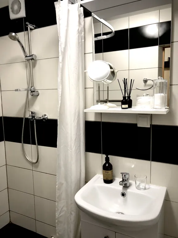 Студия Rauschen