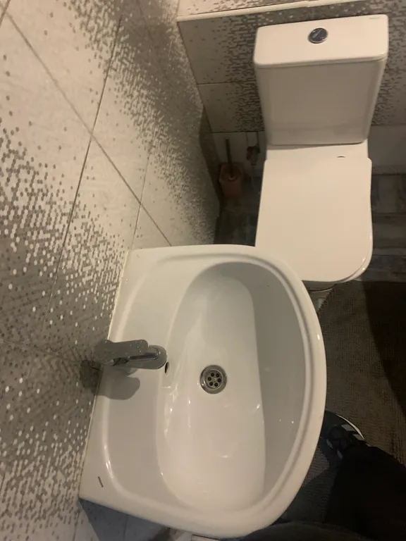 Квартира Уютные апартаменты рядом с м Лухмановская — Москва