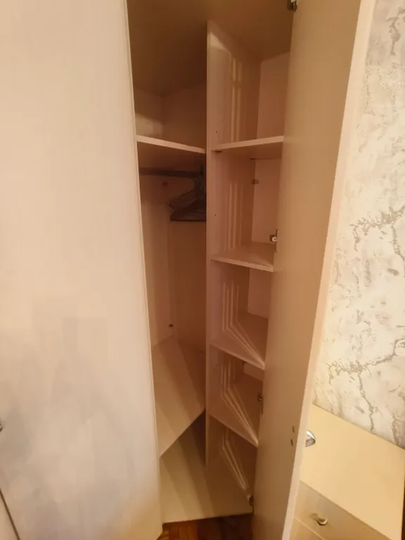 Уютная, теплая и светлая квартира в центре города