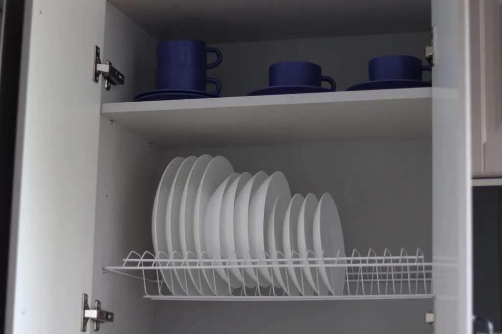 Уютные апартаменты у вокзала