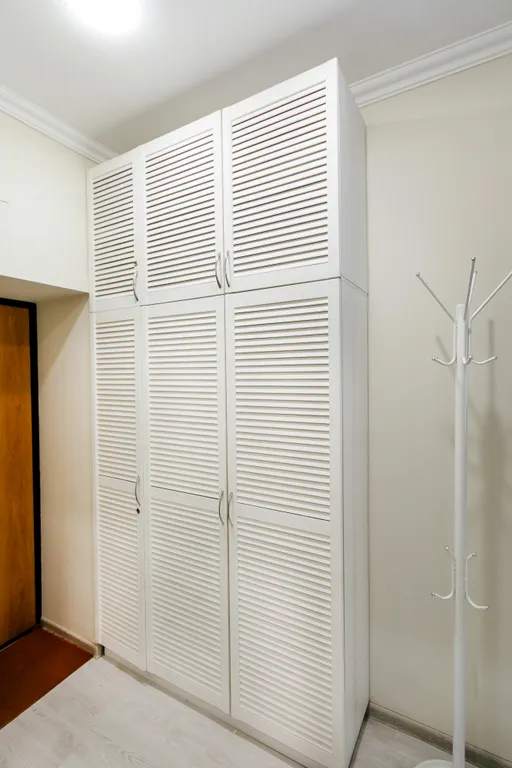 У центральный ворот Кремля