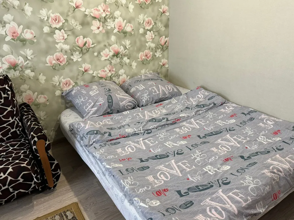 Машиностроителей 12