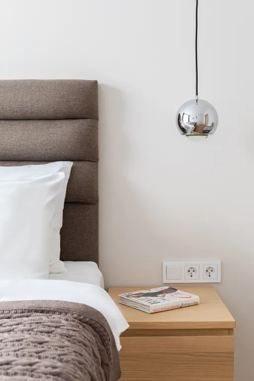 Охта Сьют 23