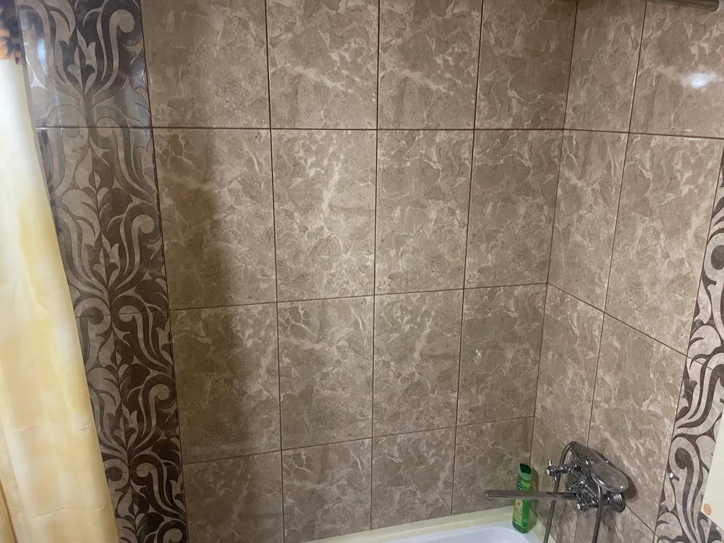 Квартира Каспийск — аренда посуточно в Каспийск