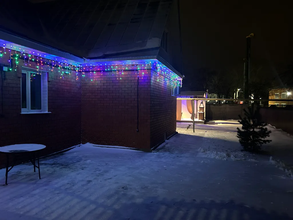 Время отдыха