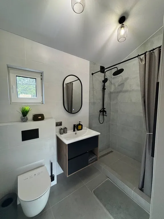 Дом у пруда Саратов