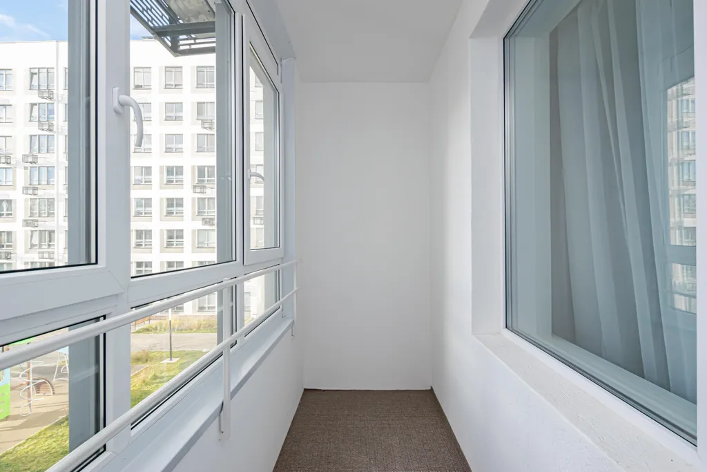 Уютная студия у ДКЖ и ЖД вокзала