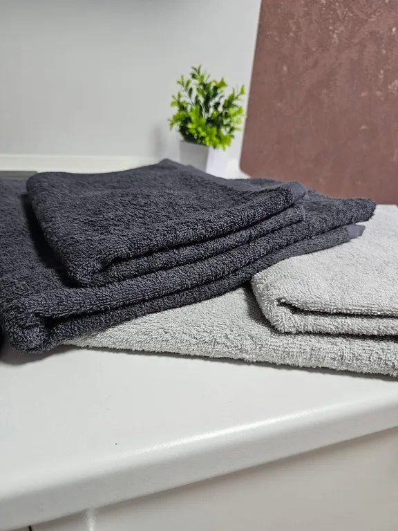 Квартира Уютная квартира недалеко от Мамаева Кургана — Волгоград