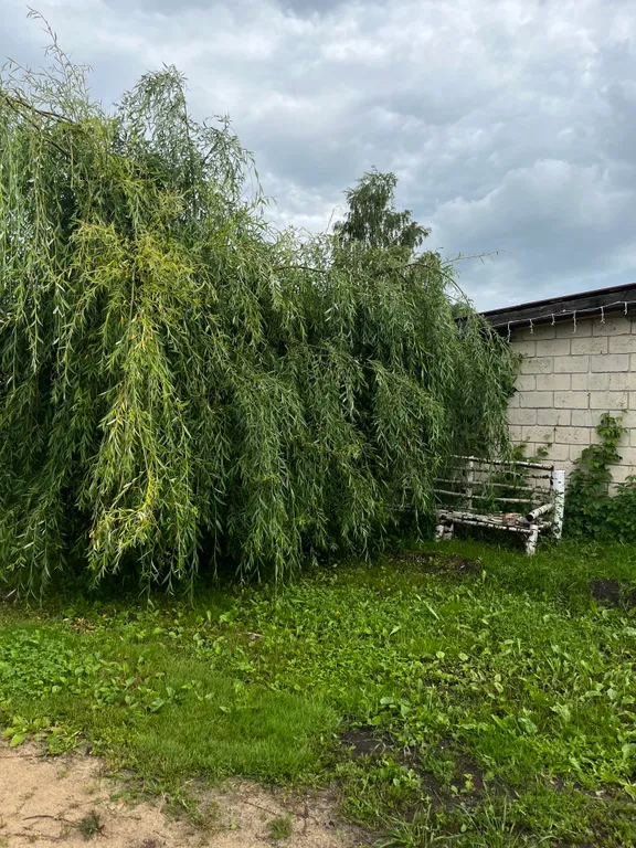 Гостевой дом перезагрузка