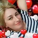 Галина