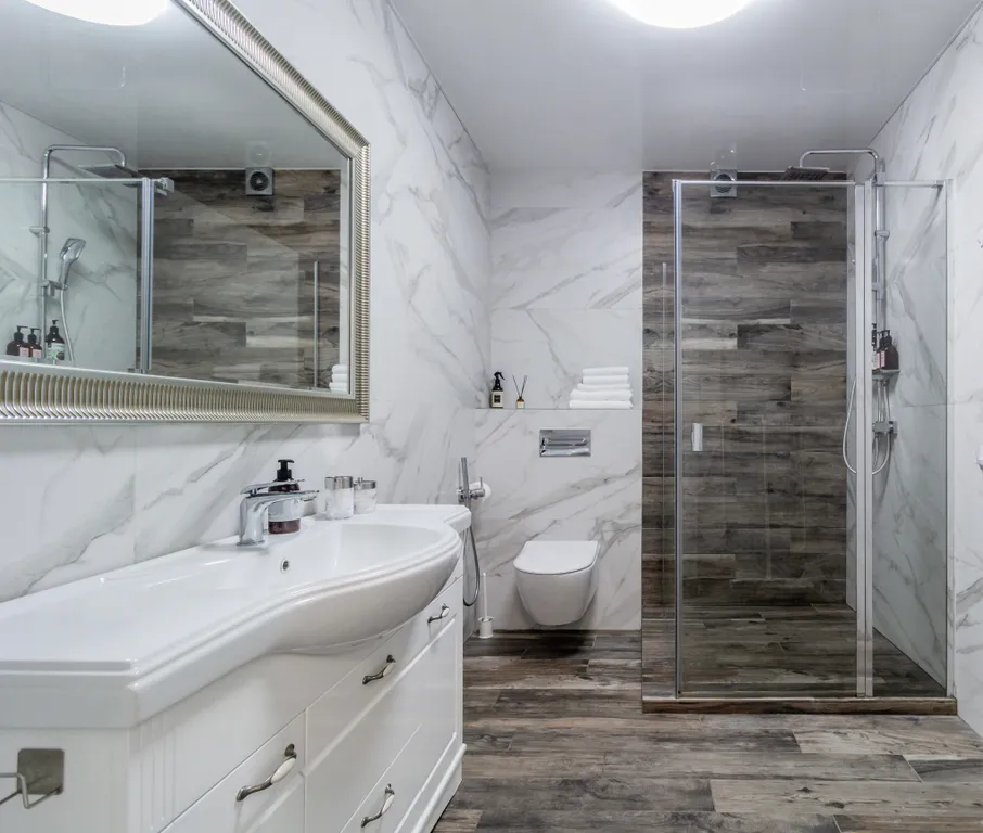 Апартаменты в клубном доме
 «Резиденция Максим»