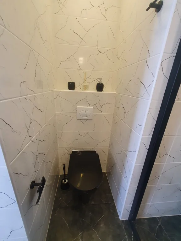 Квартира в тихом центре в 150м от моря