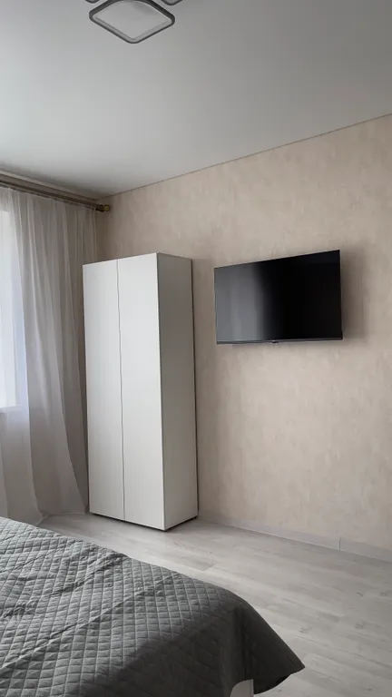 Уютная квартира в центре Кавказских Минеральных Вод