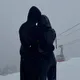 Никита