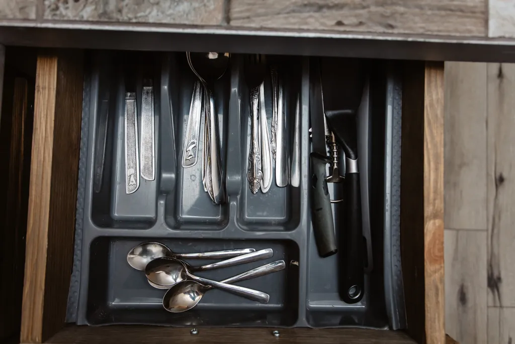 Студия # 3 с закрытой парковкой и мангалом