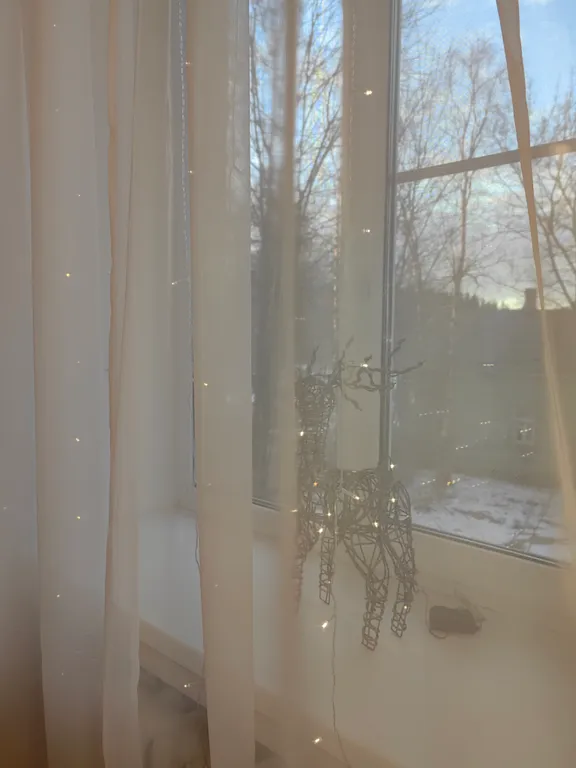 Квартира возле станции Сортавала-Центр