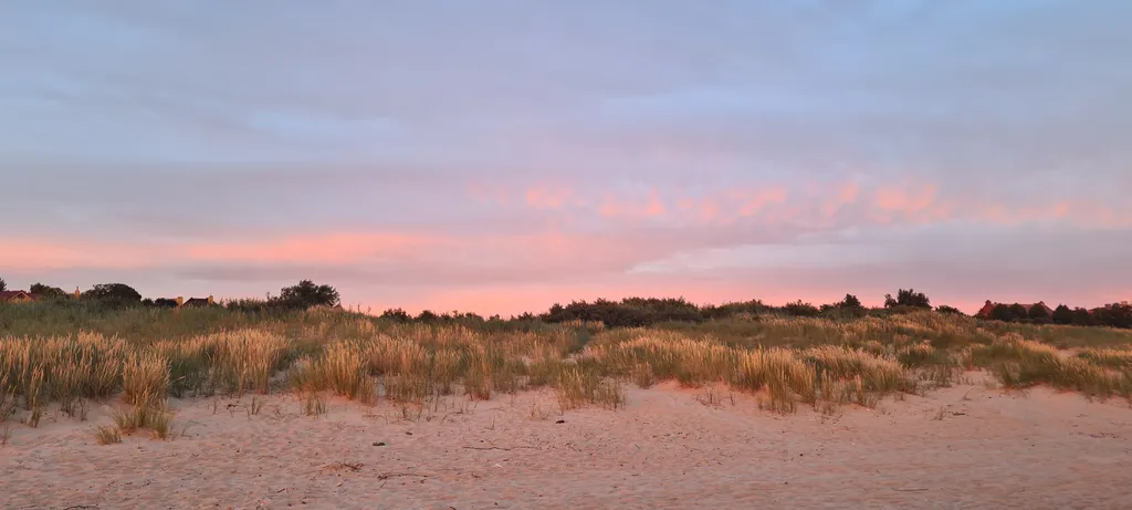 Эксклюзивная студия с двумя балконами и прекрасным видом