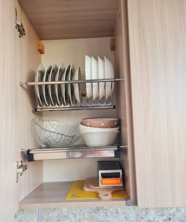 Уютная квартира в курортной зоне