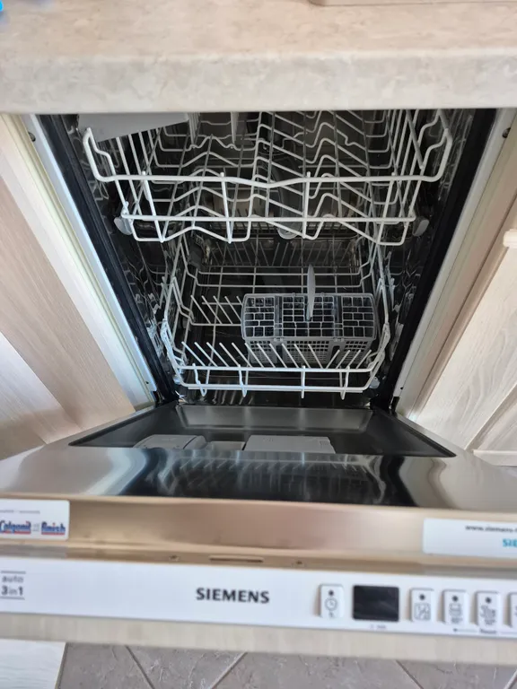 Квартира Комфортная квартира в центре города — Калининград