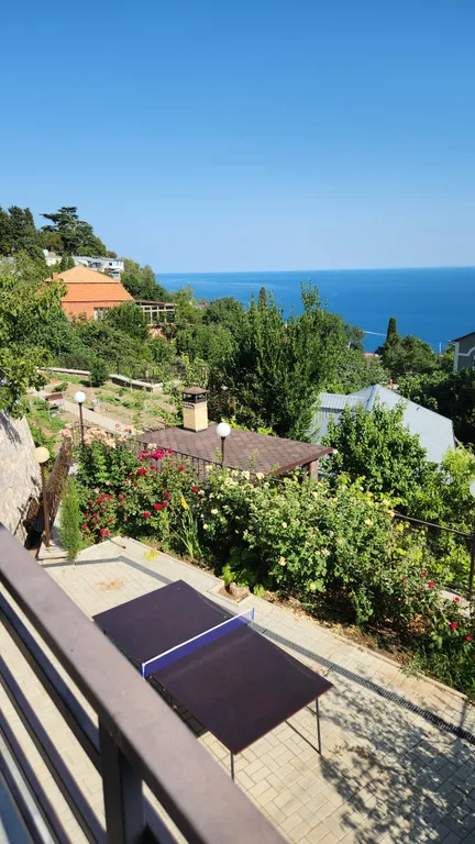 Панорама студия