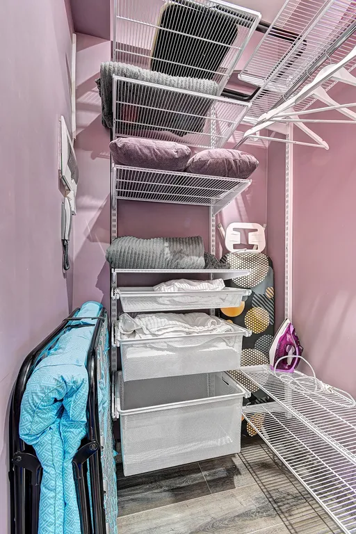 Дизайнерская студия в мкр Кудепста с парковкой