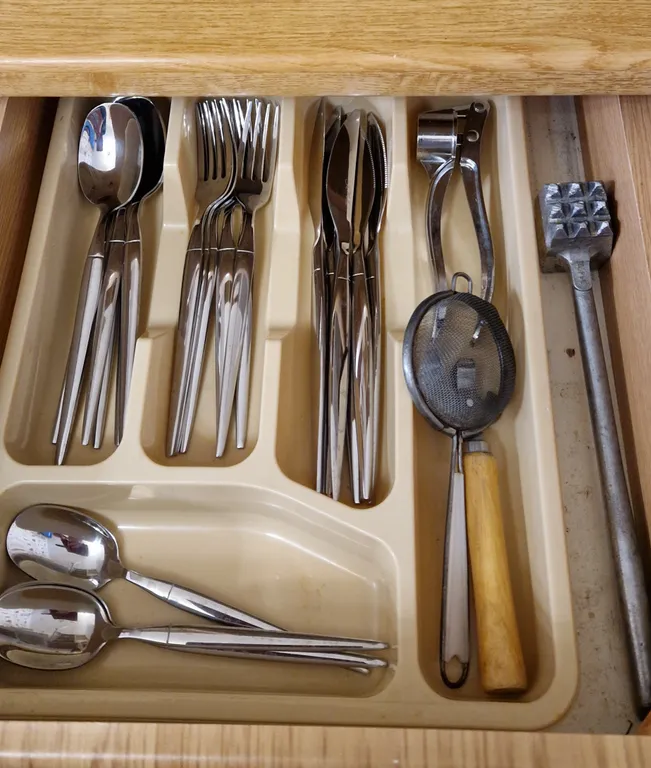 Евродвушка семейная