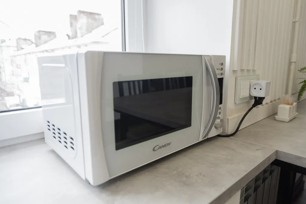 Квартира Современные апартаменты рядом с вокзалом и Кремлем — Великий Новгород