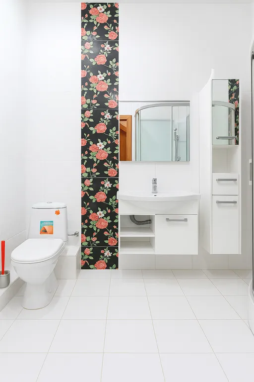 Квартира Квартира Уютная 2-комнатная студия в центре города — Новосибирск