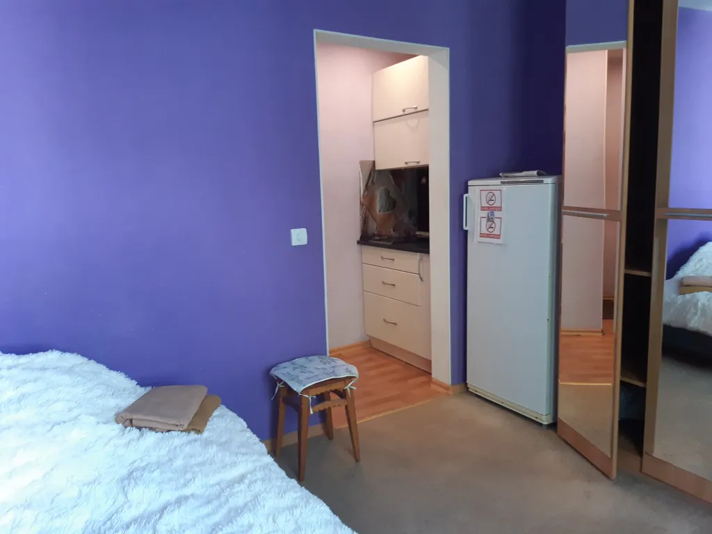 Студия Мармелад