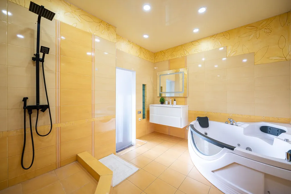 Квартира в ЖК Кировский