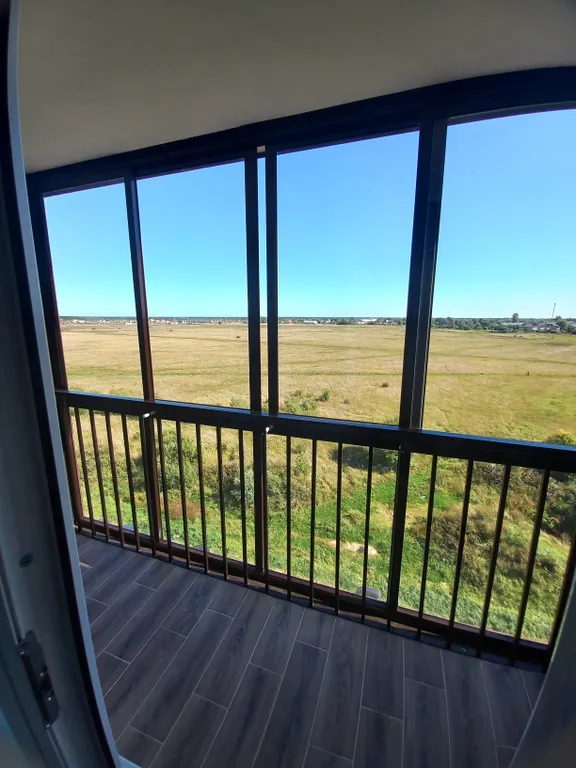 Квартира Квартира Якова Павлова 13 — Великий Новгород