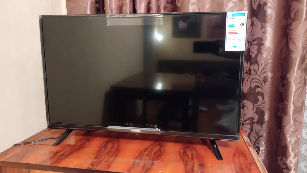 Квартира возле автовокзала