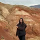 Анастасия