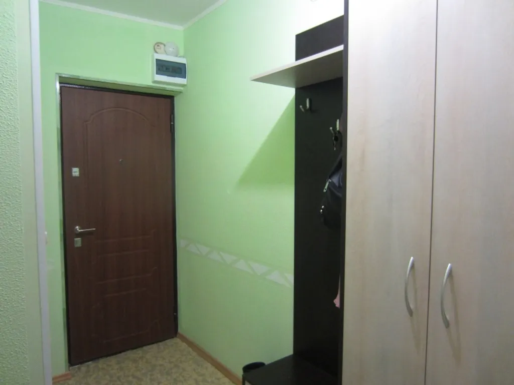 Квартира рядом с Остужевским кольцом, М4, ВИПС, ВУНЦ, ВЭПИ