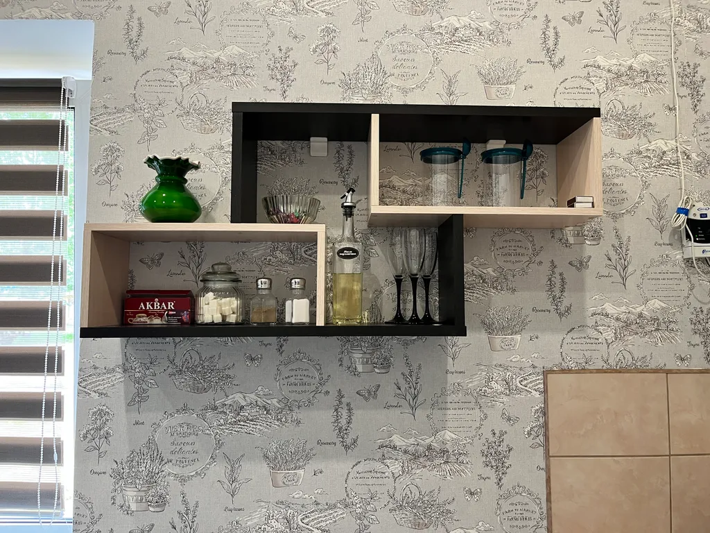 Уютная, интересная квартира для комфортного семейного отдыха