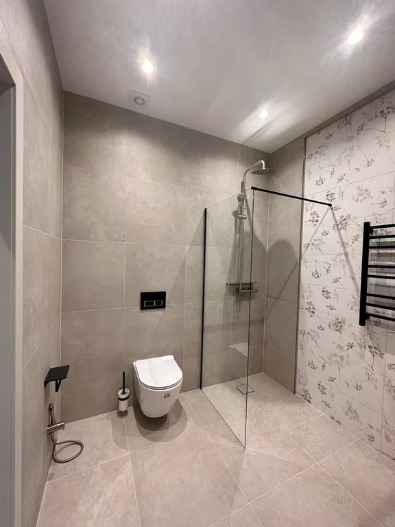 Коттедж Гостевой дом Guest House — Орлиное