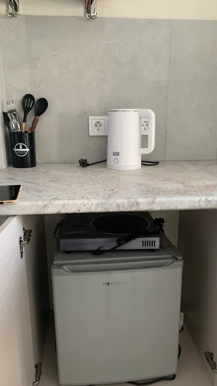 Счастливая матрешка студия у Соломбала молл