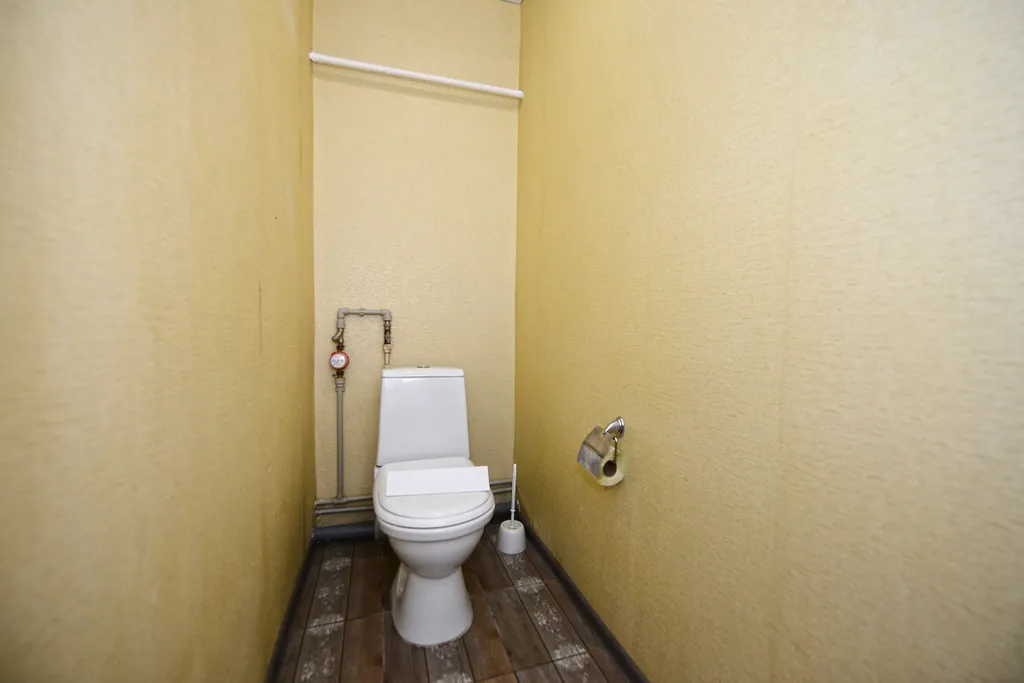 Апартамент для комфортного отдыха