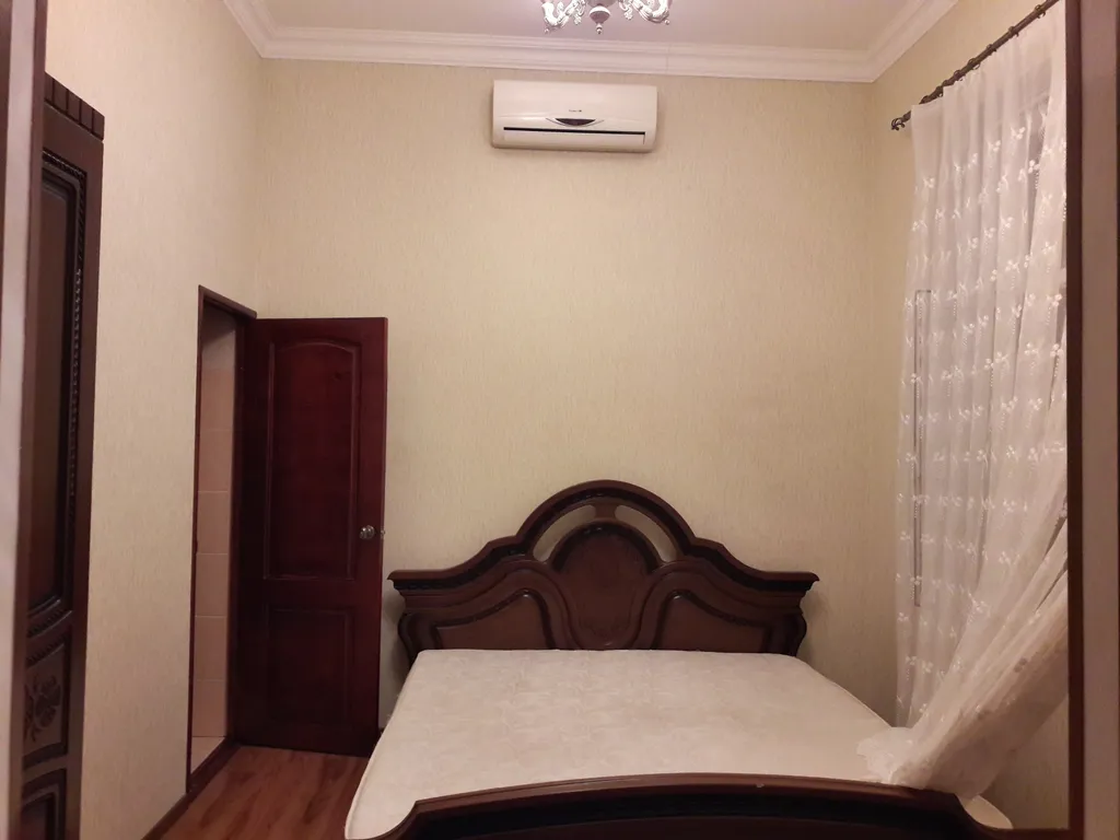 Квартира Комната — аренда посуточно в Гагра