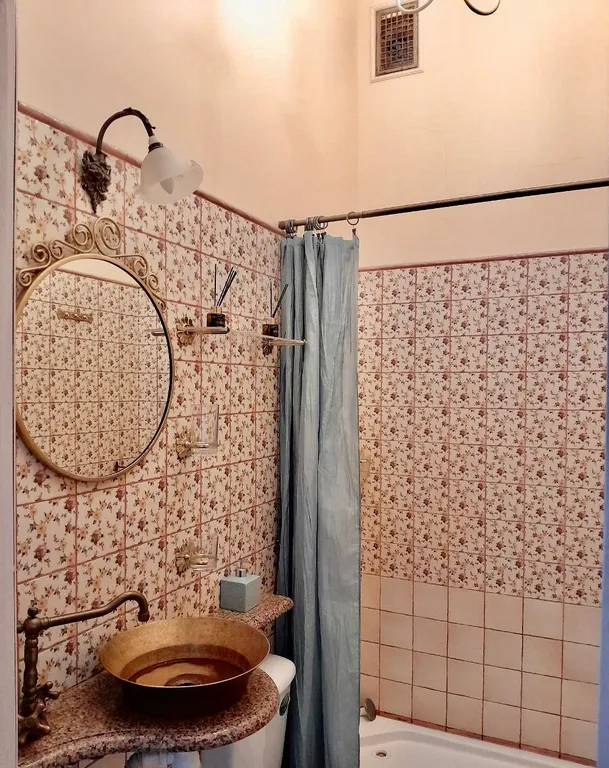 Дворянское гнездо