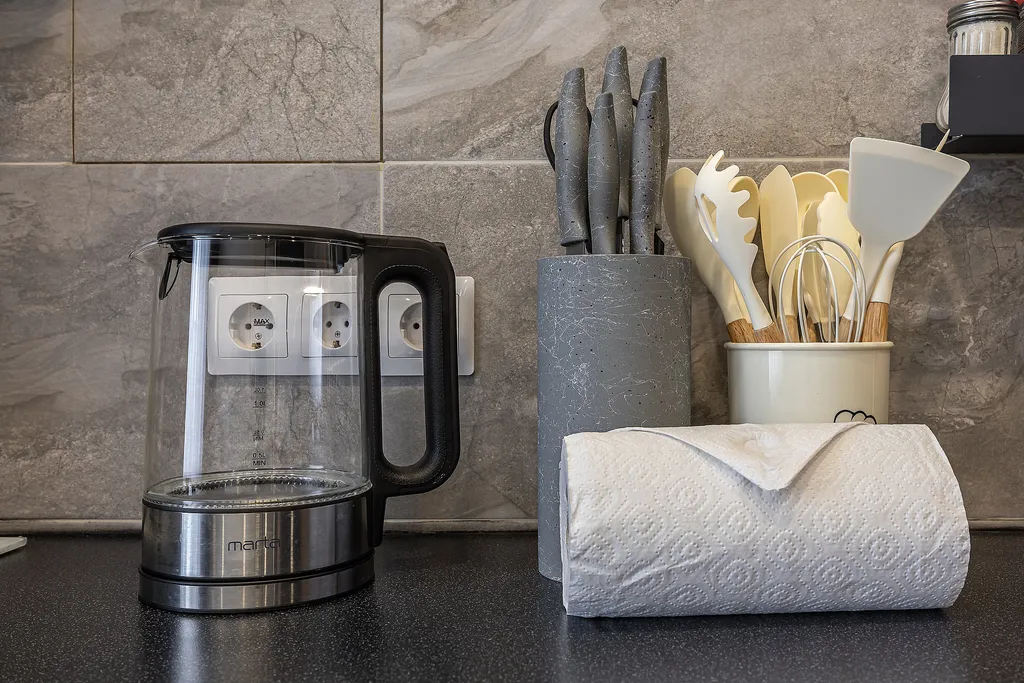 Центр города у Кремля