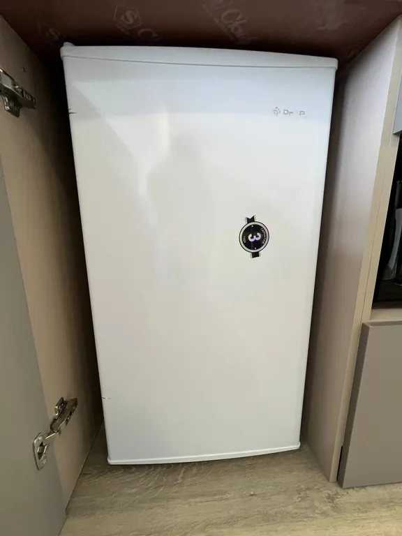 Студия УНИК АПАРТ на Мичурина рядом со школой МЧС