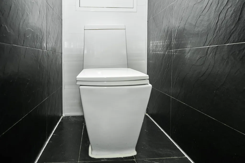 Квартира в самом центре