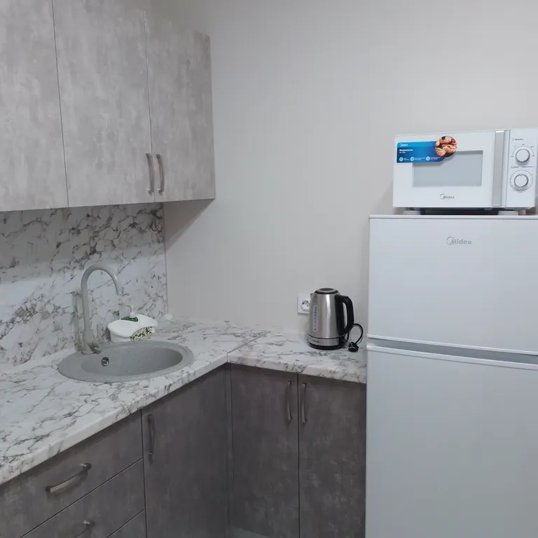 Классная студия